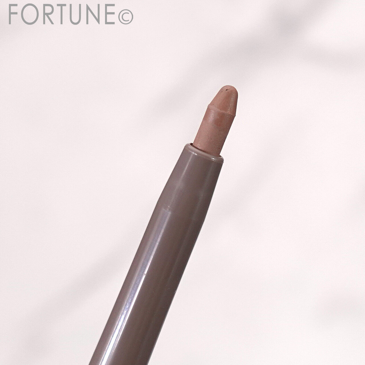 CipiCipi（シピシピ）　『シピシピ　シークレットキワミペンシル』　01