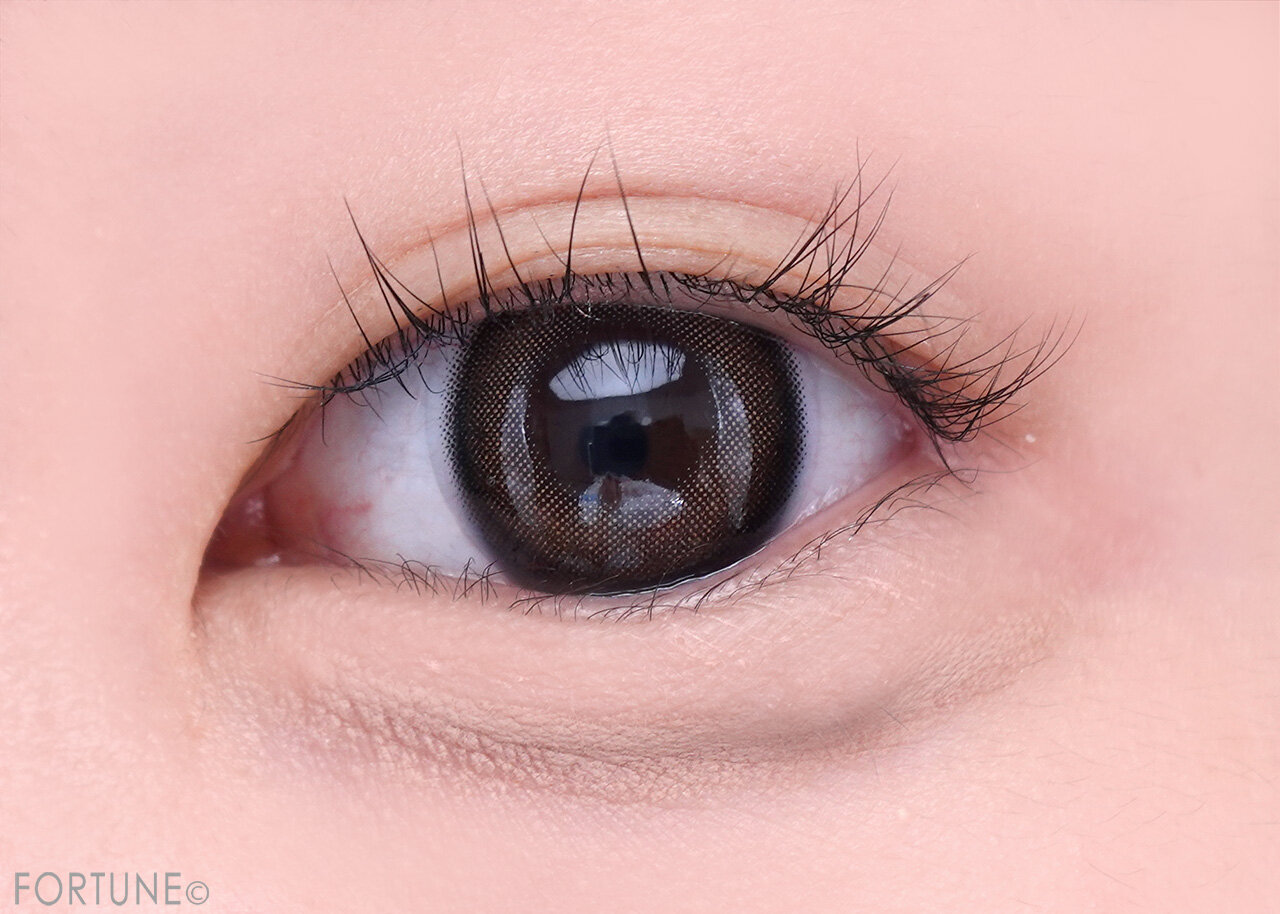 CipiCipi（シピシピ）　『シピシピ　シークレットキワミペンシル』　01