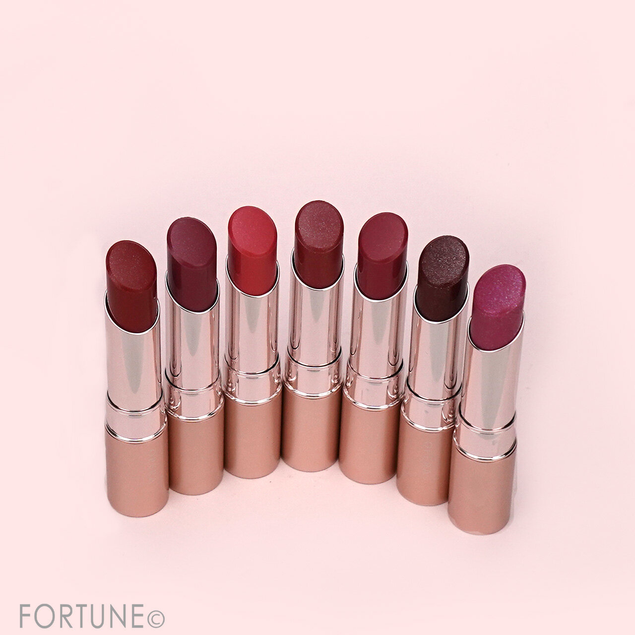 OPERA（オペラ）　『グロウリップティント』