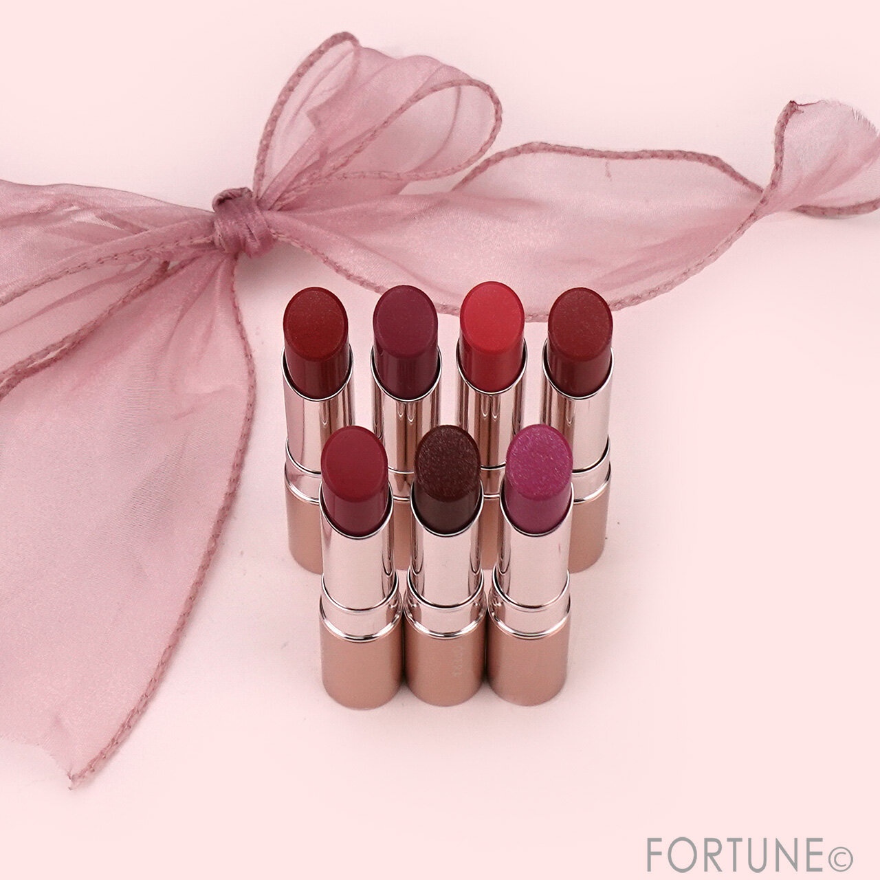 OPERA（オペラ）　『グロウリップティント』