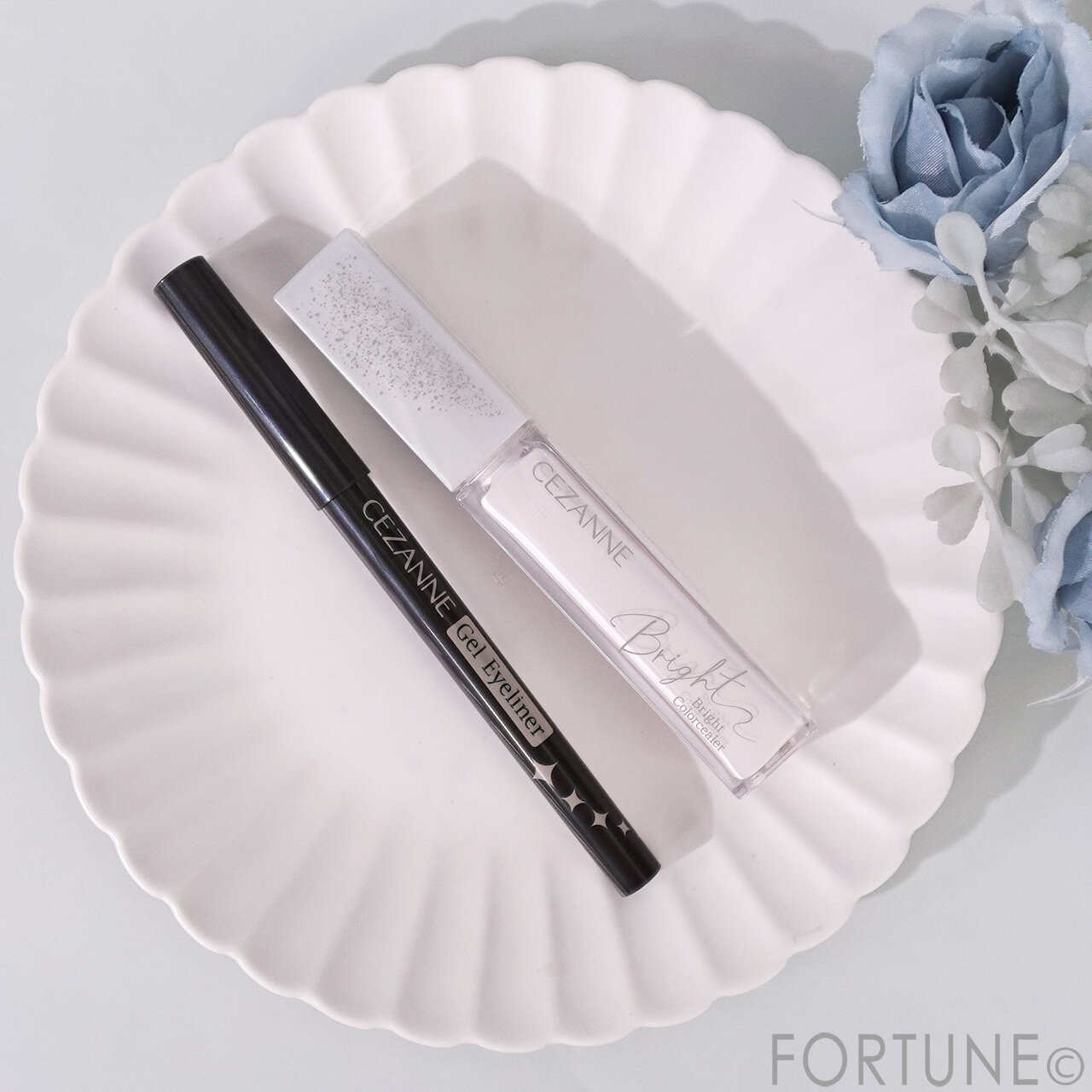 CEZANNE（セザンヌ）　とは