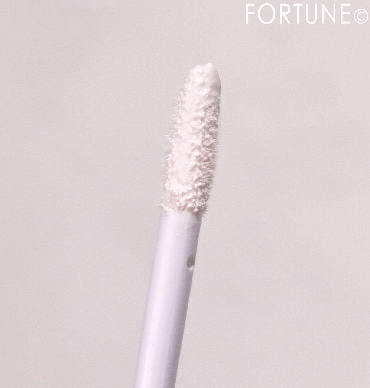 CEZANNE（セザンヌ）　ブライトカラーシーラー