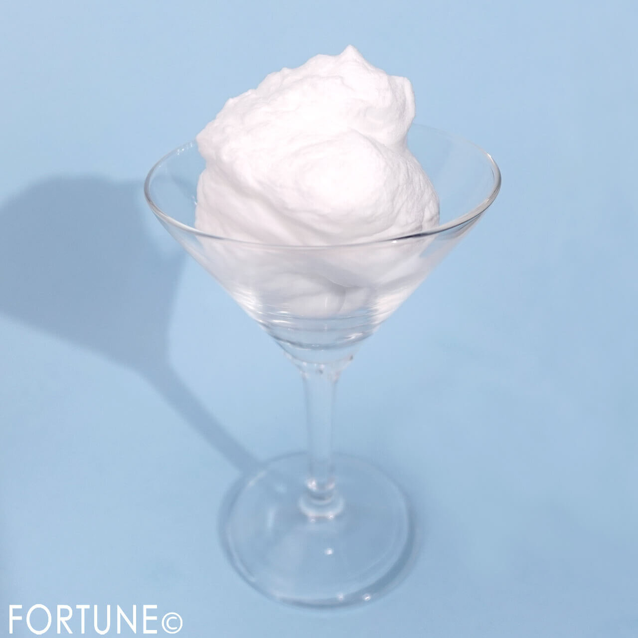 TRTR（ティーアールティーアール） ティルティル　オフザサンエアムース