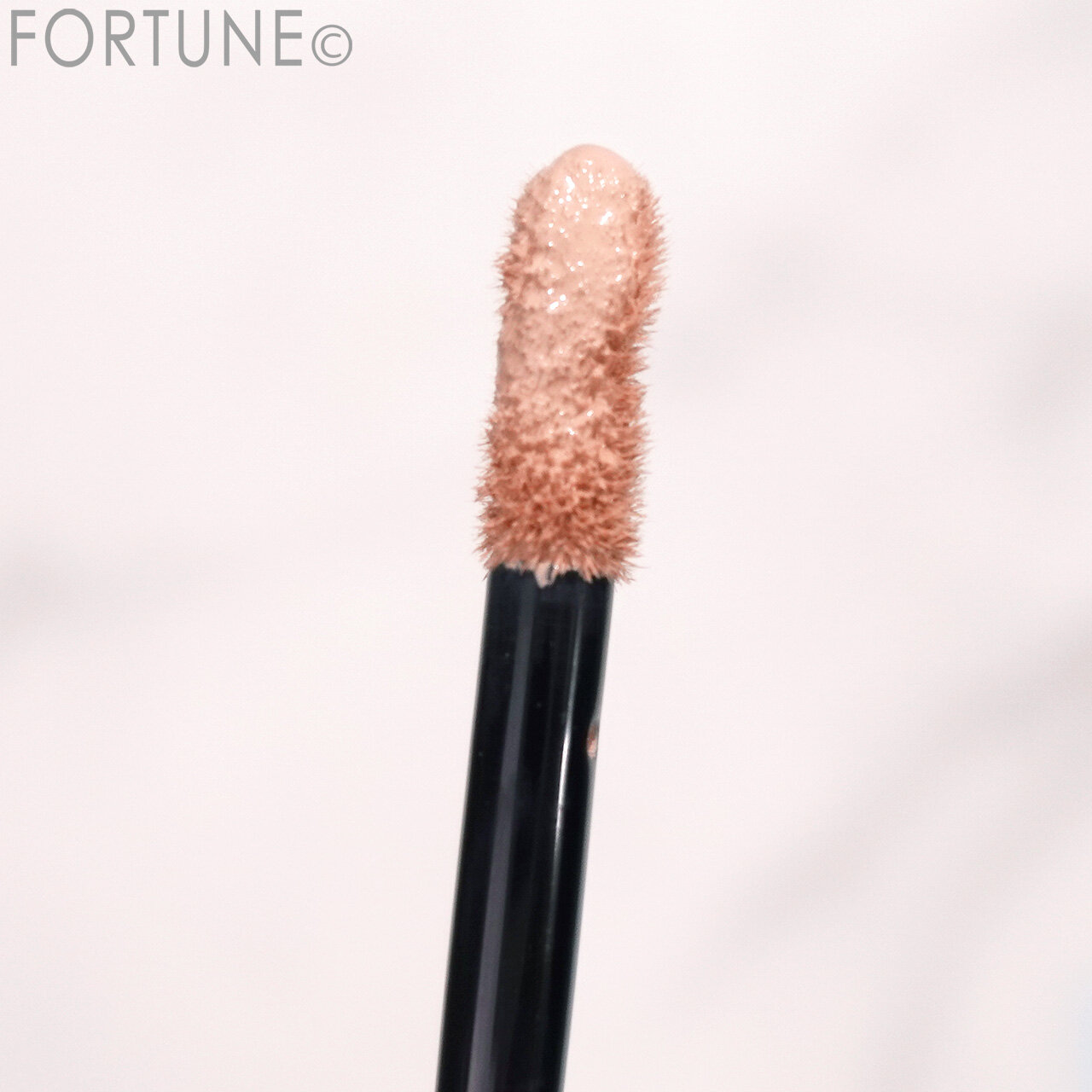 メイクアップフォーエバー　HDスキン フルカバー コンシーラー