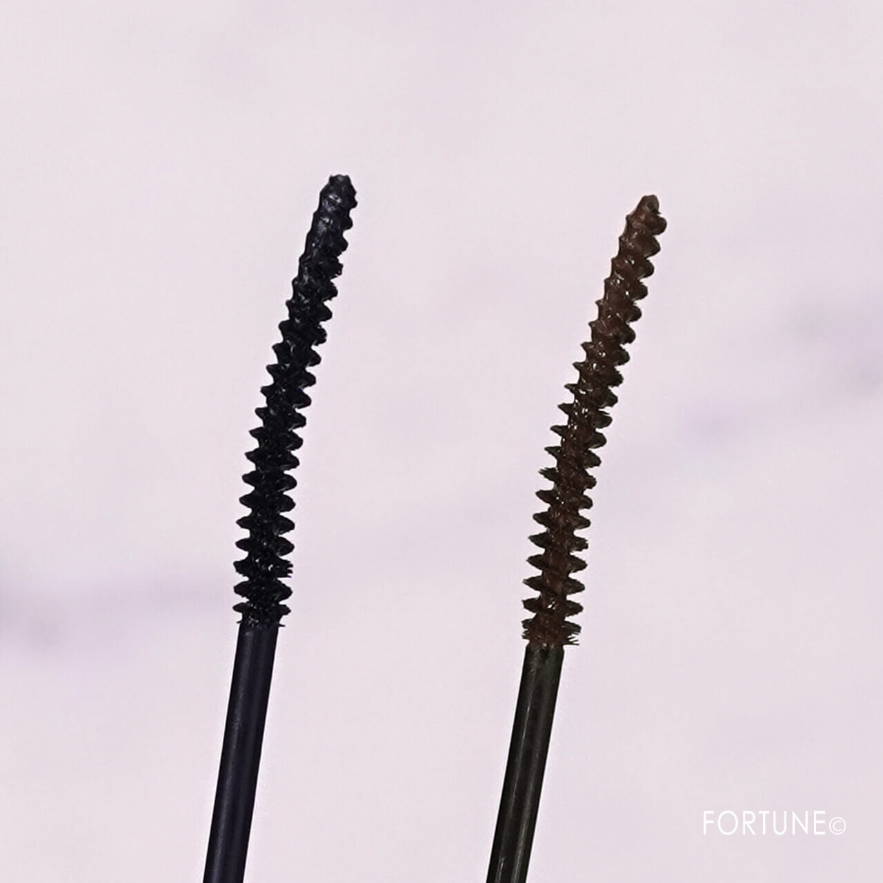 CANMAKE（キャンメイク）　『キャンメイク　カールスナイパーマスカラ』