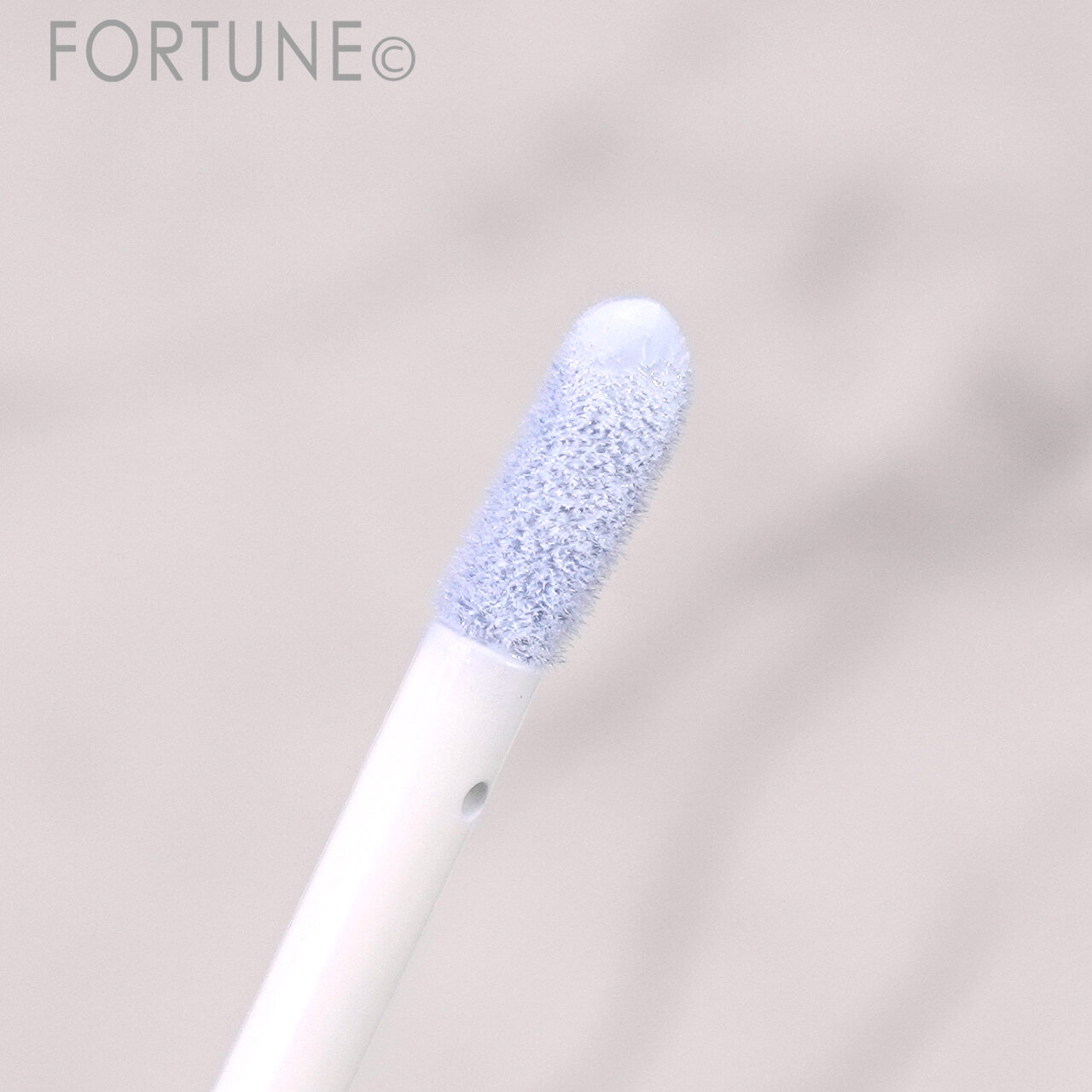 ちふれ　　『ちふれ コンシーラー』　　「3 ライト ブルー」