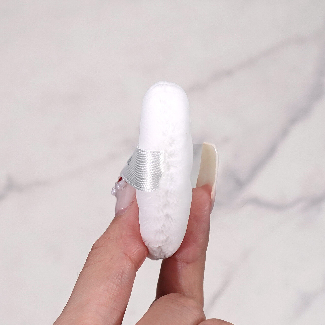 ちふれ　『ちふれ ルース パウダー』