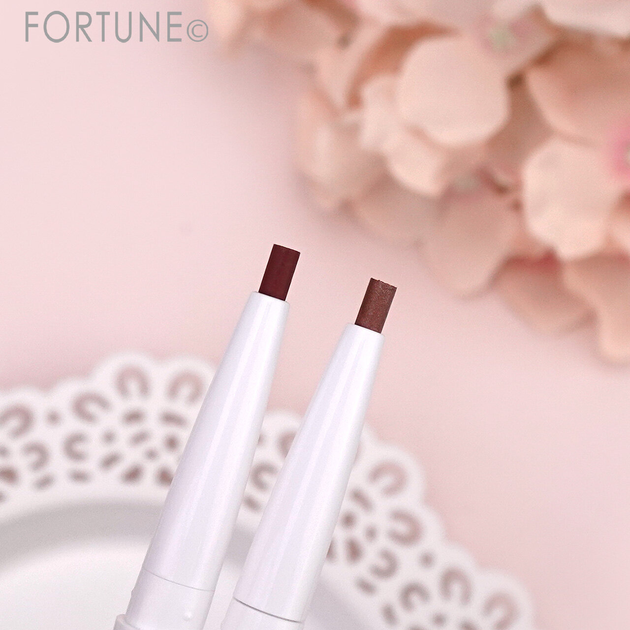 ちふれ　『ちふれ リップ ライナー』　