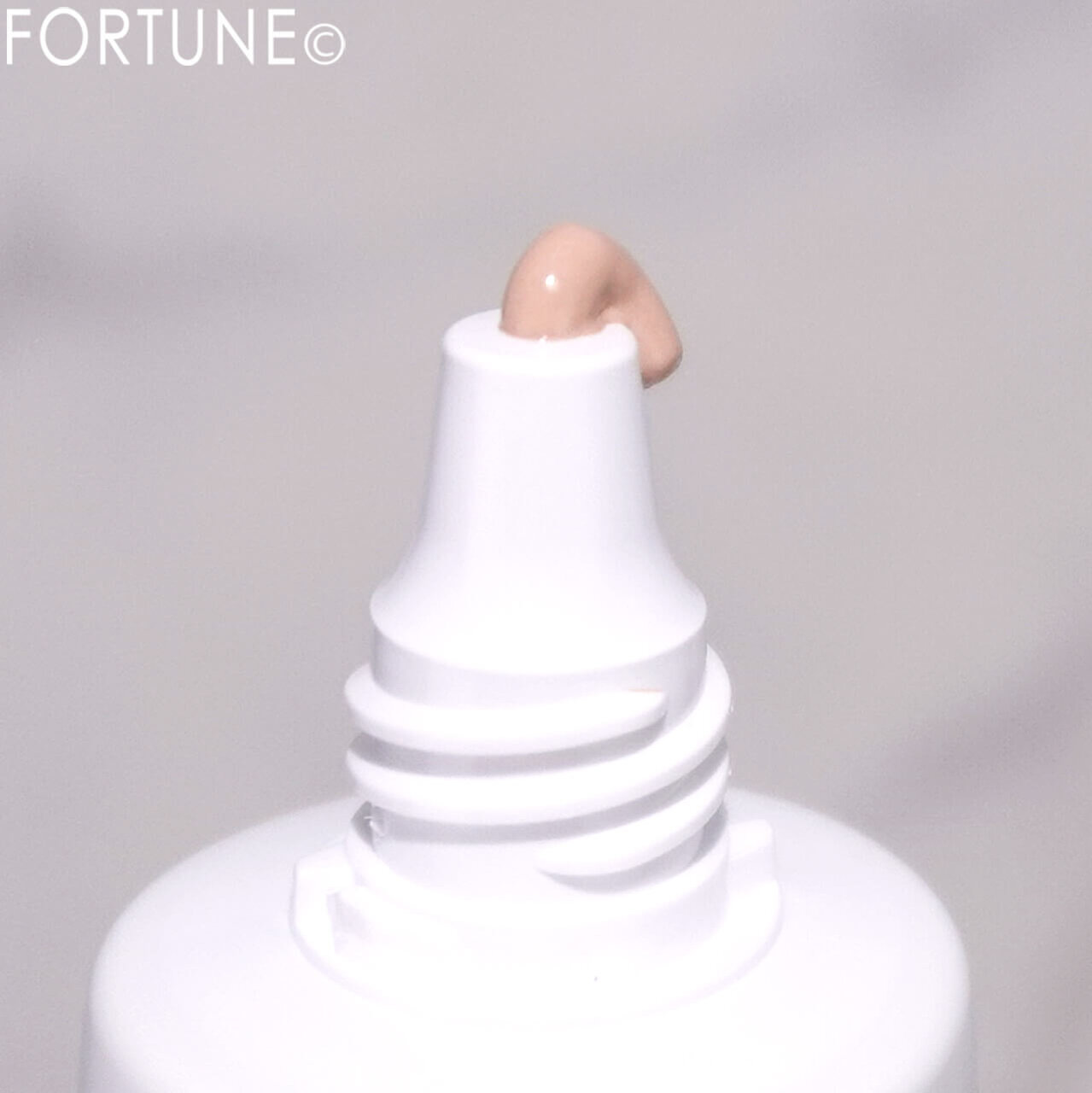 SUQQU（スック）　SUQQU スキンケア クリーム ティント