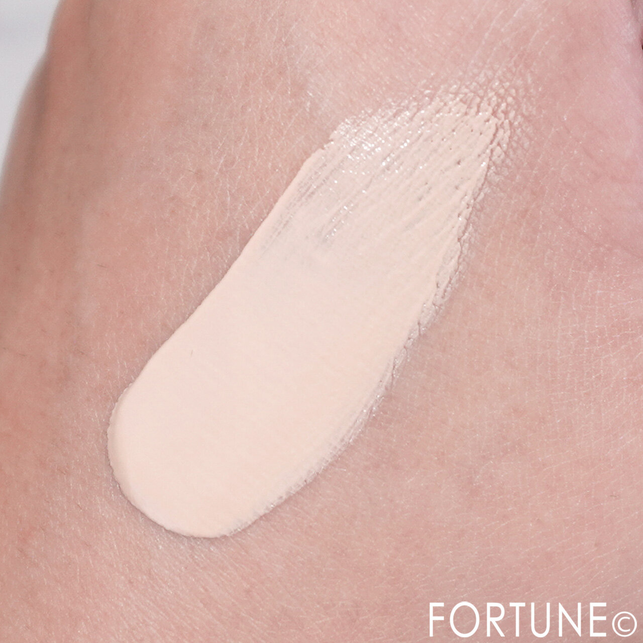 SUQQU（スック）　SUQQU スキンケア クリーム ティント