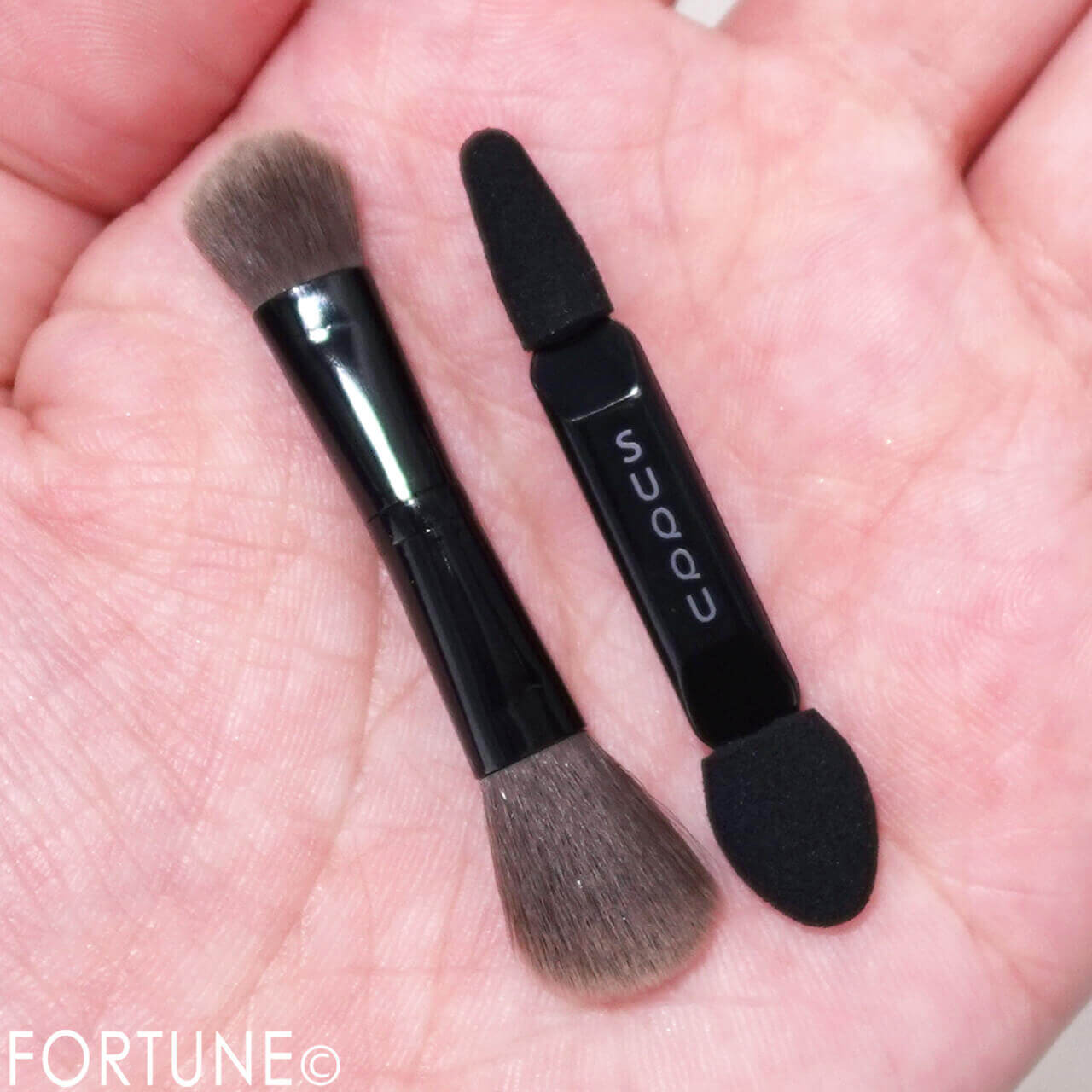 SUQQU（スック）シグニチャー カラー アイズ