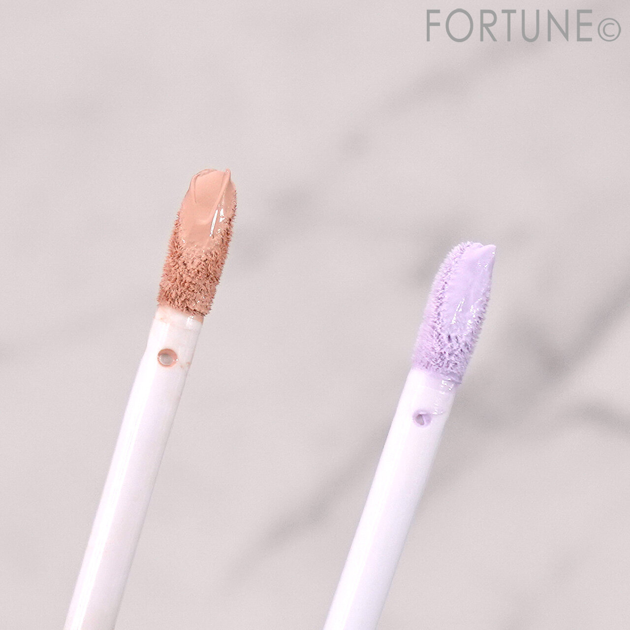 LUNASOL（ルナソル）　『シームレスコレクティングリクイド』　02　05