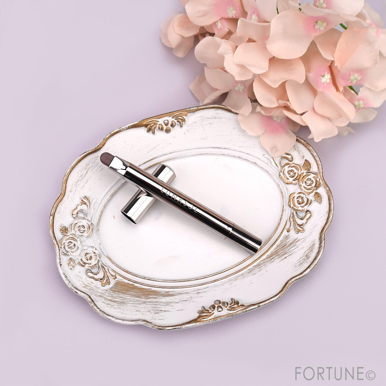 LUNASOL（ルナソル）　『シークレットシェイド』