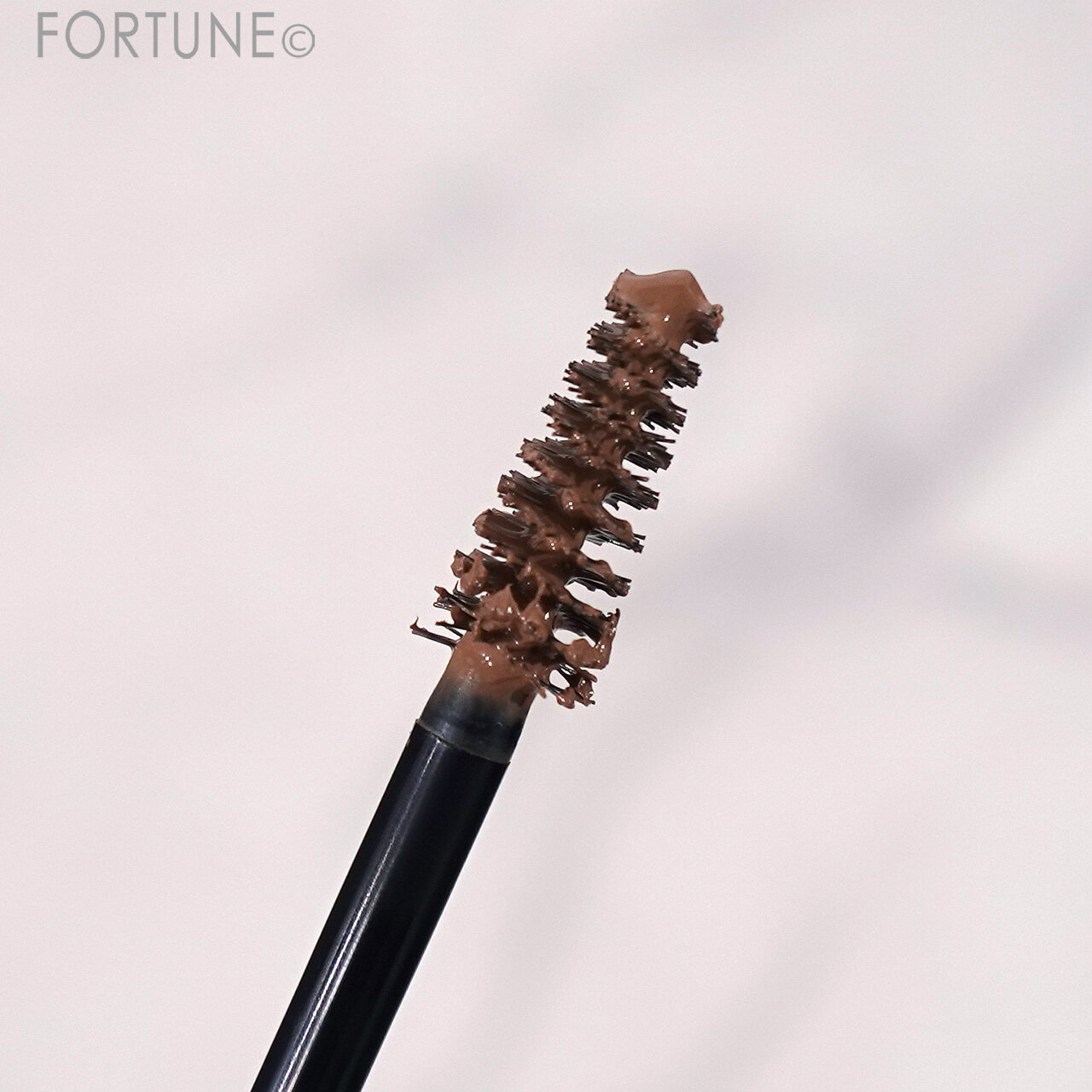 dejavu（デジャヴュ）　『シアーカラーブロウ』