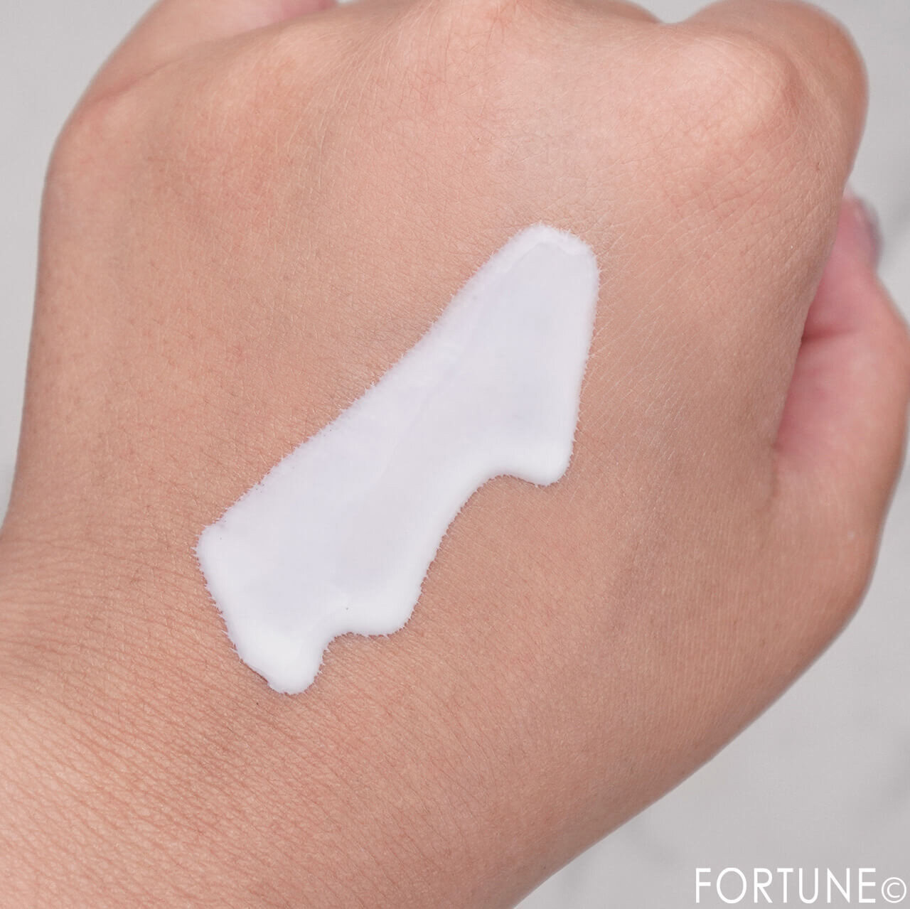 ANESSA（アネッサ）　パーフェクトUV 　スキンケアミルク　NA〈ポケモンコラボ限定パッケージ〉ポッチャマ