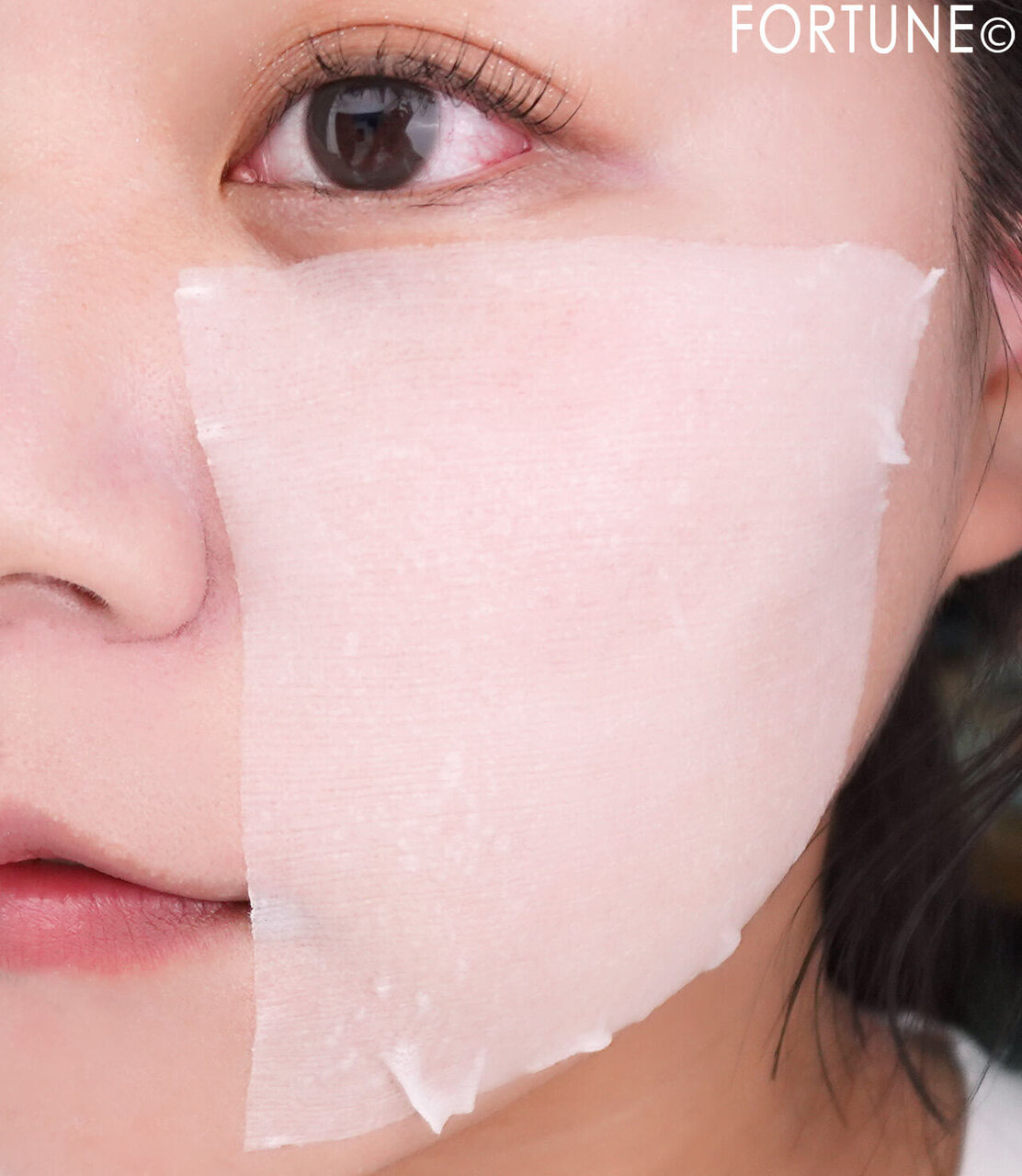 Wonjungyo（ウォンジョンヨ）　ジェラートスキンパック