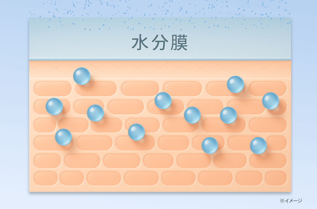 キャシードール　Cathy Doll　シェイクシャインセッティングスプレー