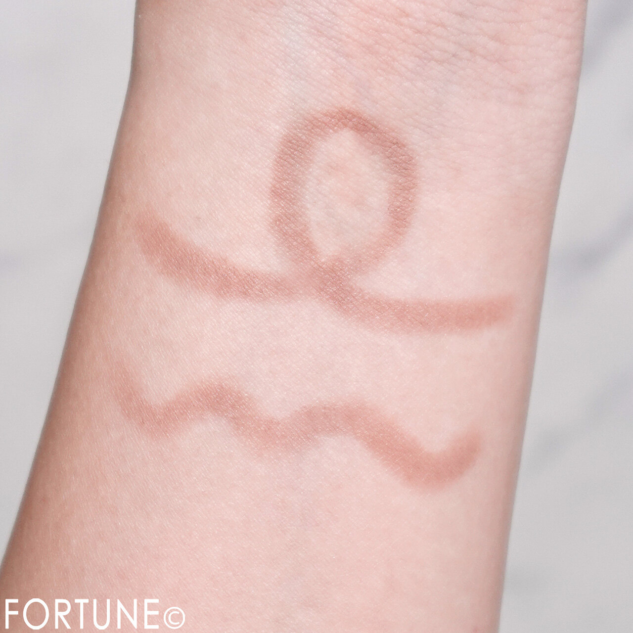 THREE（スリー）　ディメンショナル シェイディングワンド