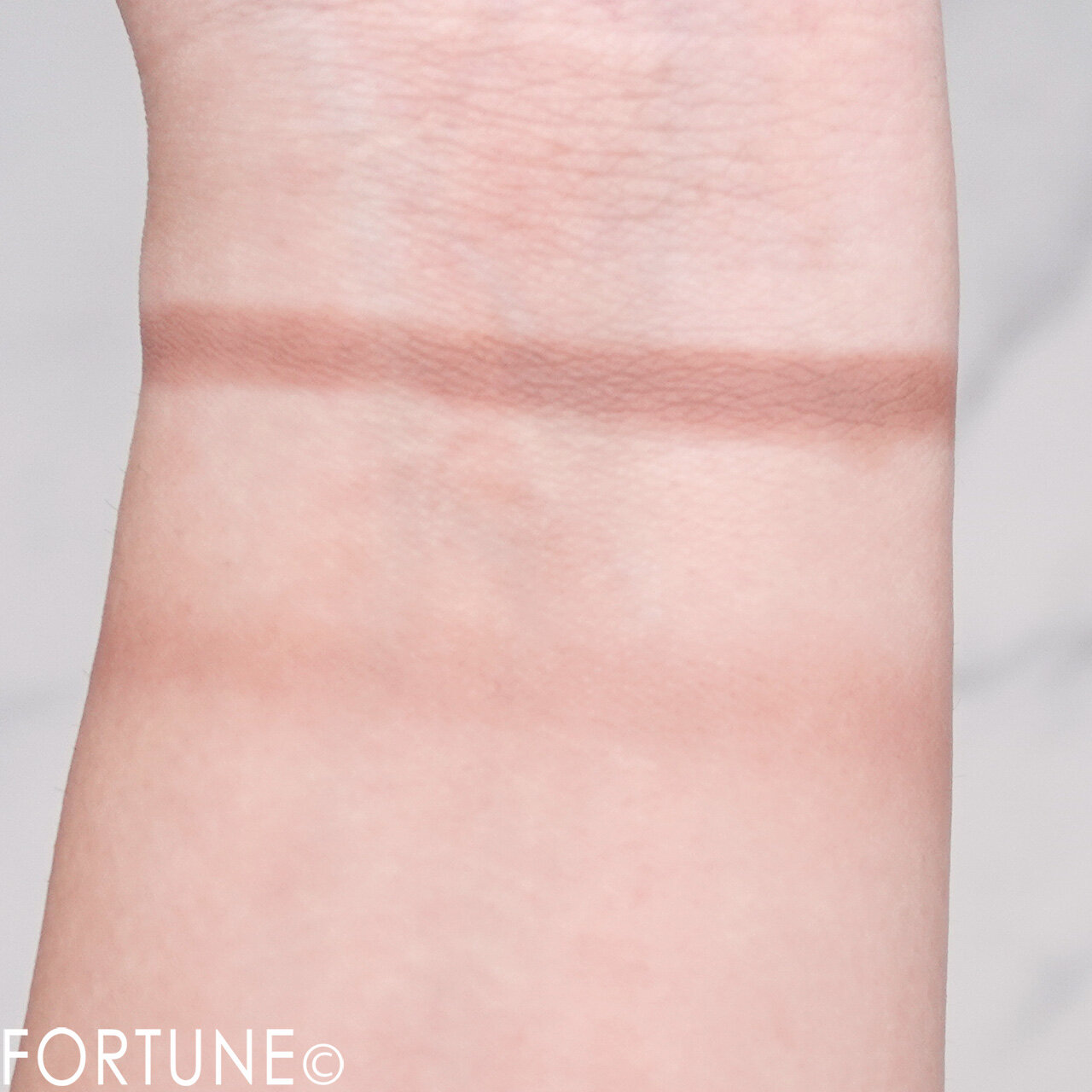 THREE（スリー）　ディメンショナル シェイディングワンド