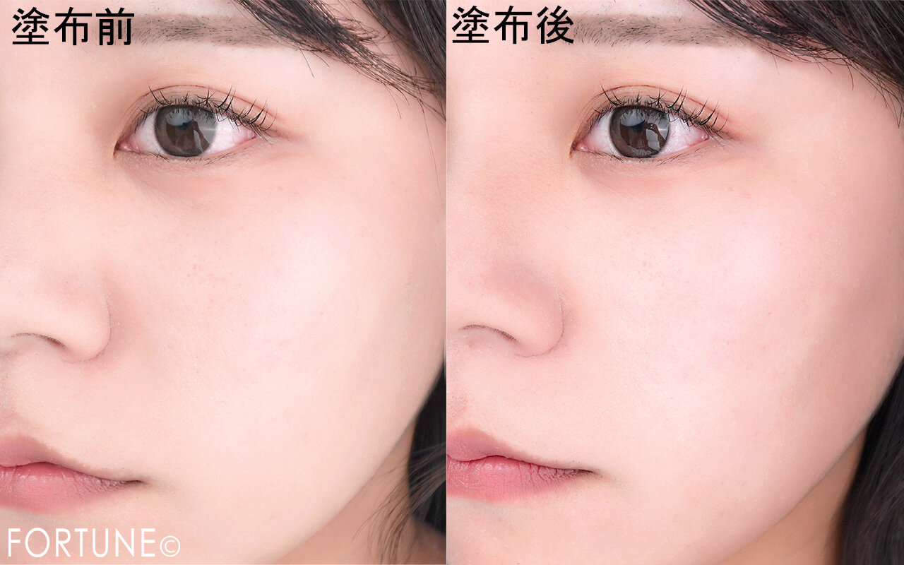 THREE（スリー）　ディメンショナル シェイディングワンド