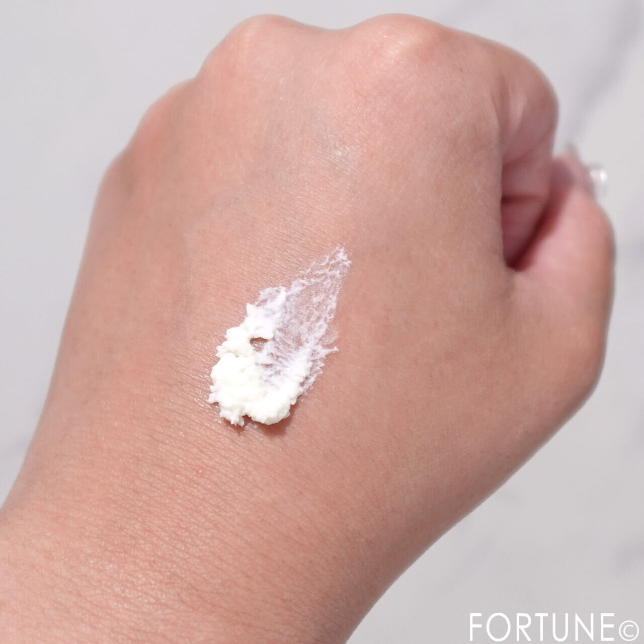 kino us（キノアス）　ポアシークレットベース