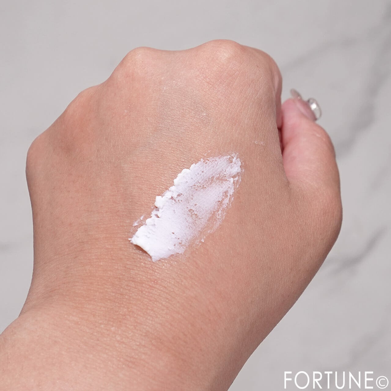 MIMURA（ミムラ）　スムーススキンカバー