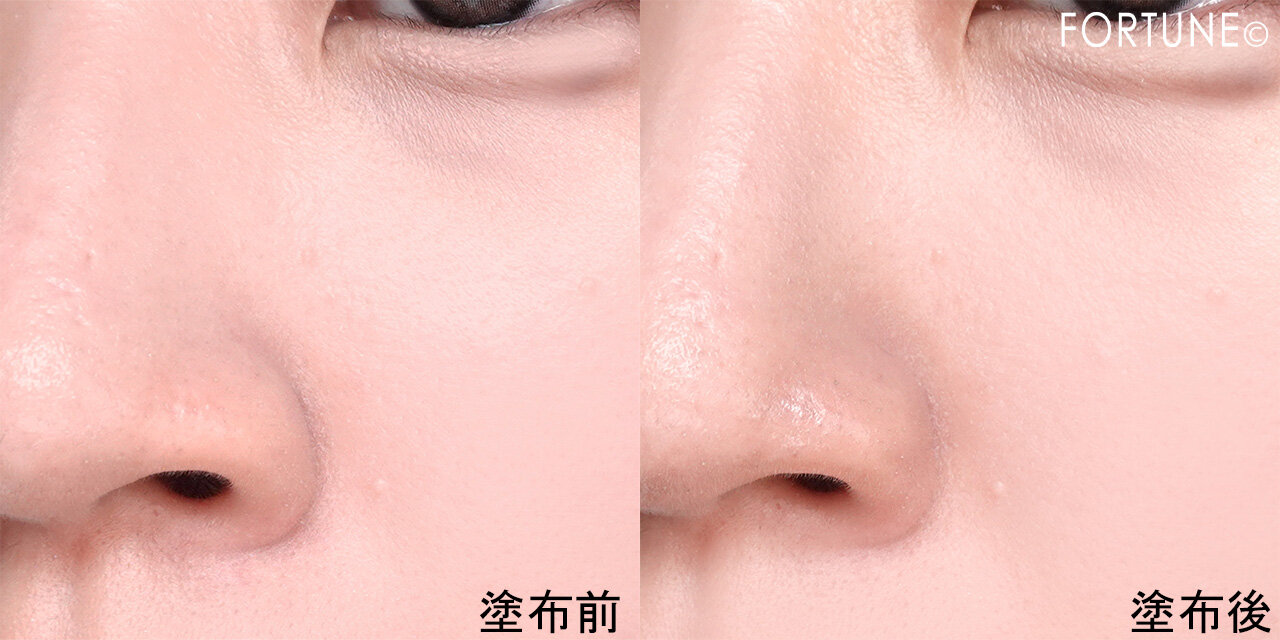 LUNASOL（ルナソル）　『シークレットシェイド』01