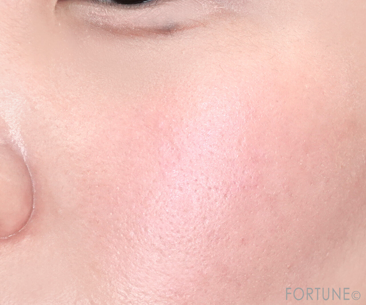 CANMAKE（キャンメイク）　『キャンメイク　パウダーチークス』　P40thx：キューティーベリー