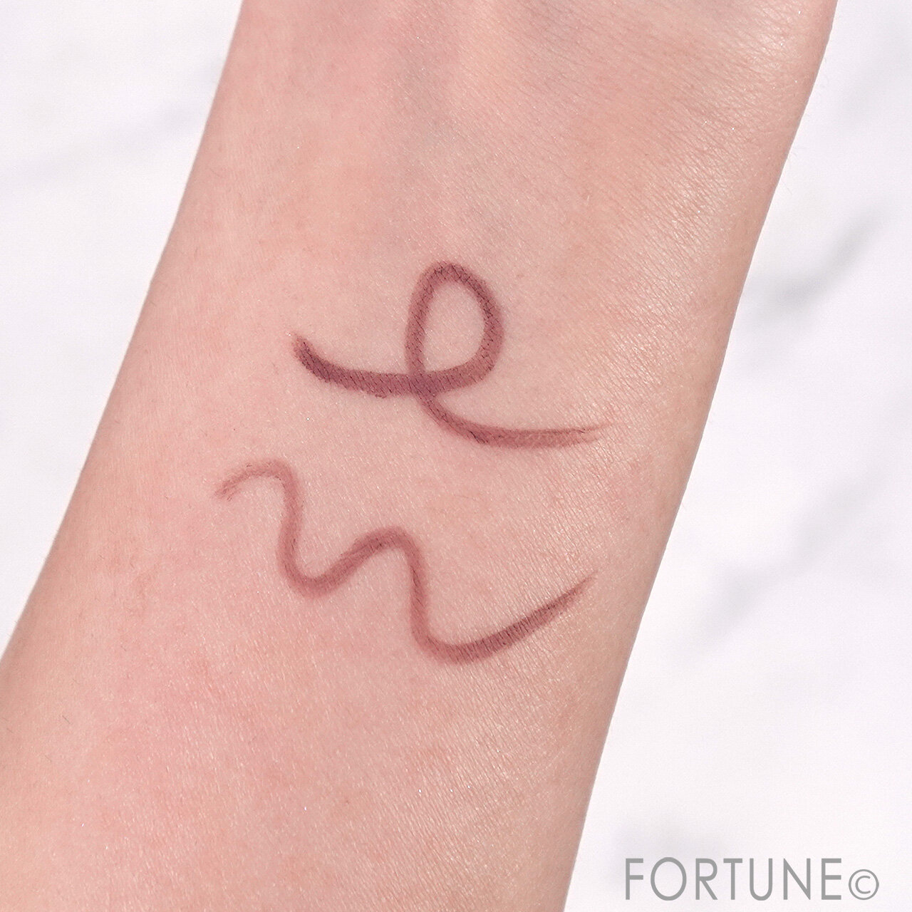 CANMAKE（キャンメイク）　『キャンメイク　クリーミータッチライナー』