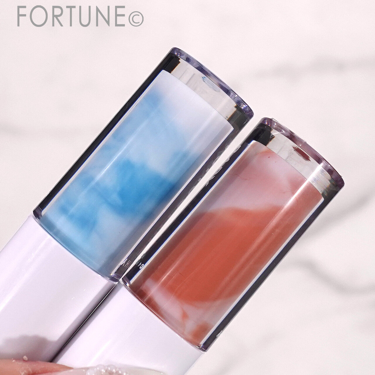 BabyBright（ベイビーブライト）　ヘルシースムージーリップ