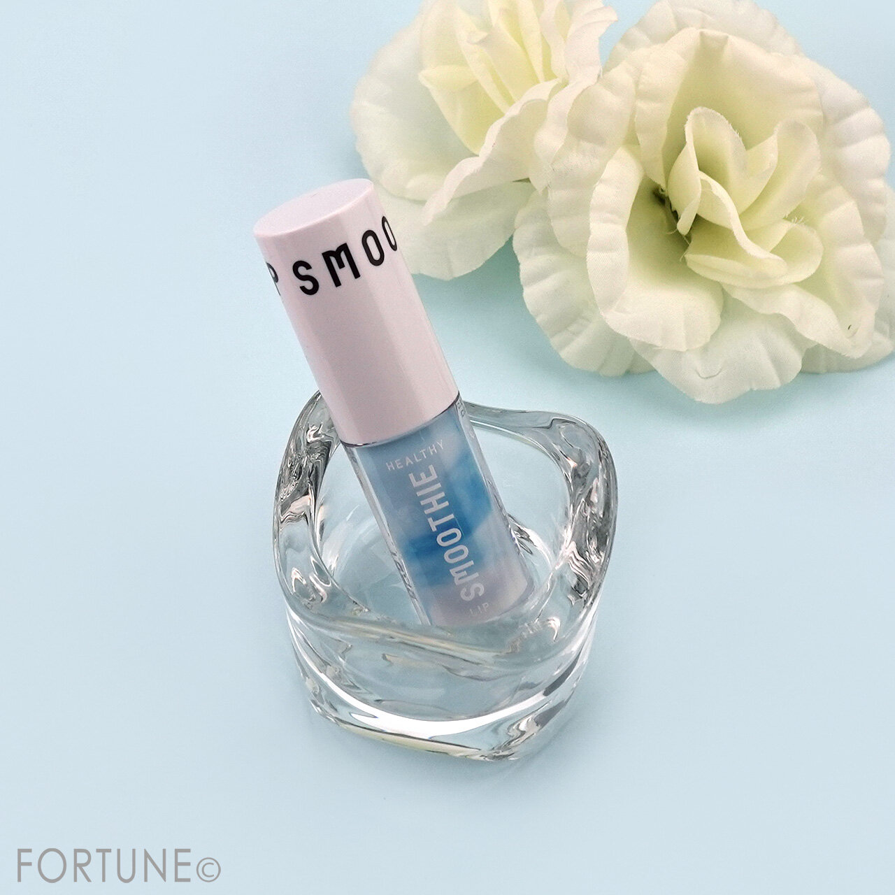 BabyBright（ベイビーブライト）　とは