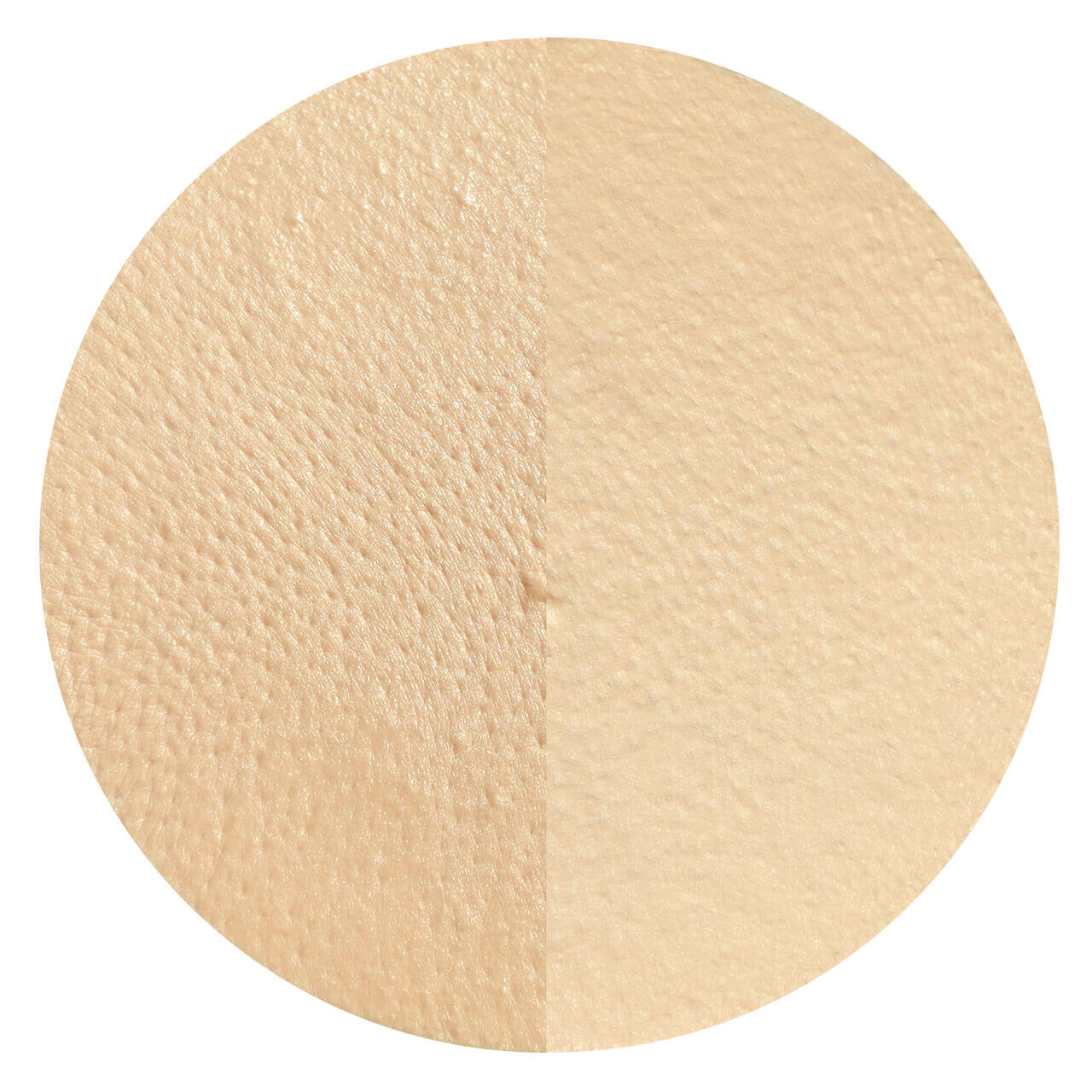 毛穴隠し　部分用下地＆プライマー　選び方