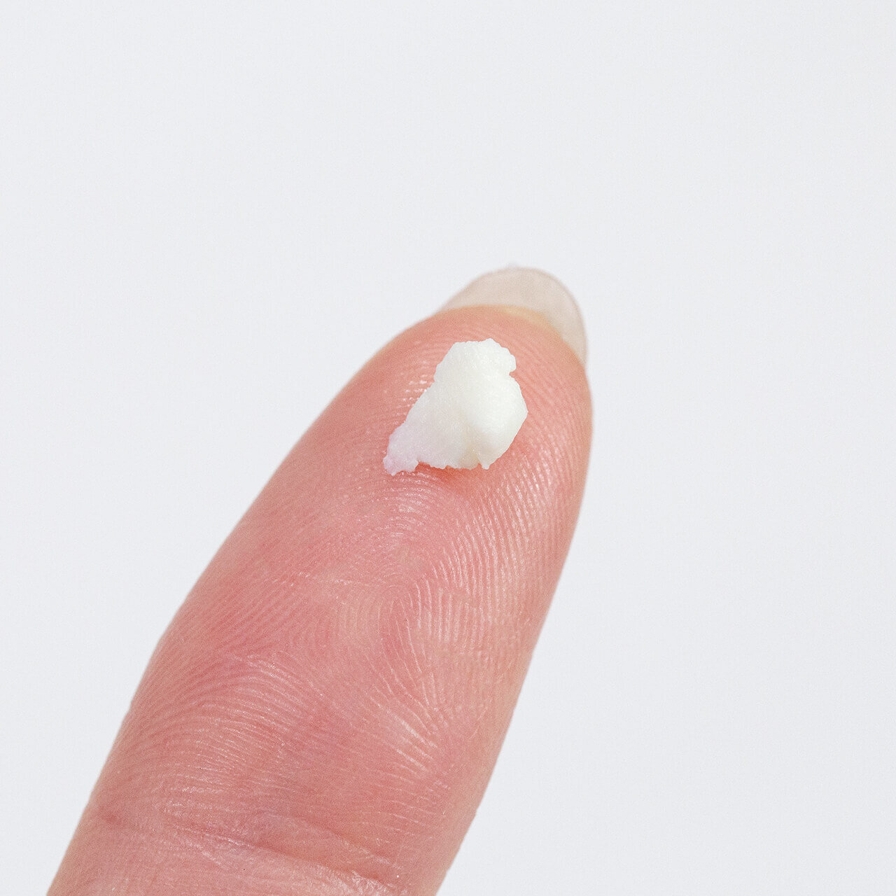 部分用下地＆プライマー　上手な使い方