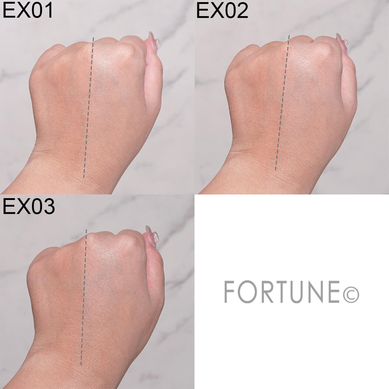 excel（エクセル）　エクストラリッチ セラムインパウダー　EX01 EX02 EX03