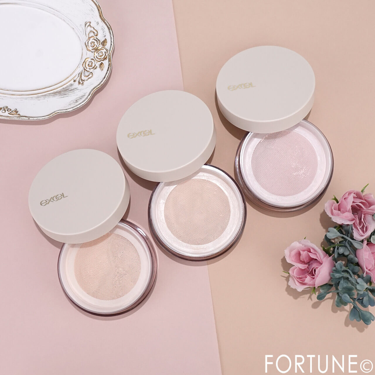 excel（エクセル）　とは　どんなブランド