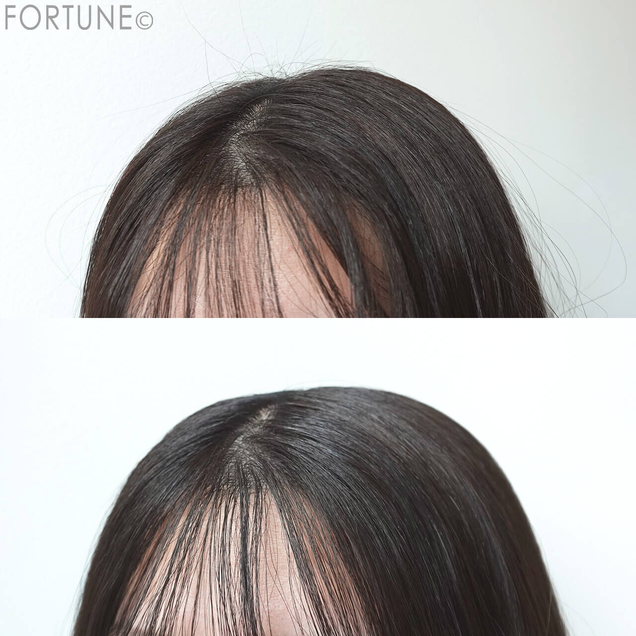 プリュスオー　ポイントリペア　キンモクセイ＆ティーの香り