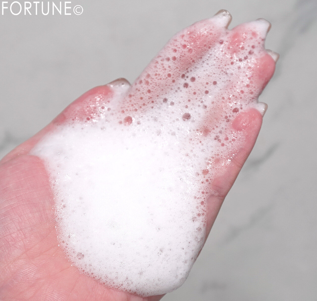 クレージュ　シャンプー＆トリートメント