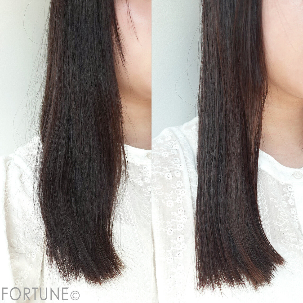 plus eau（プリュスオー）　リポアエマルジョン　口コミ・レビュー