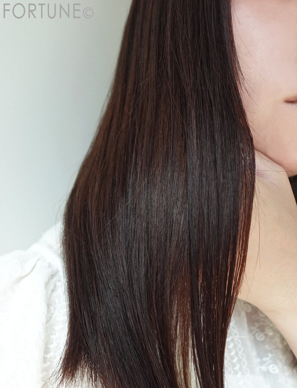 plus eau（プリュスオー）　リポアエマルジョン　口コミ・レビュー