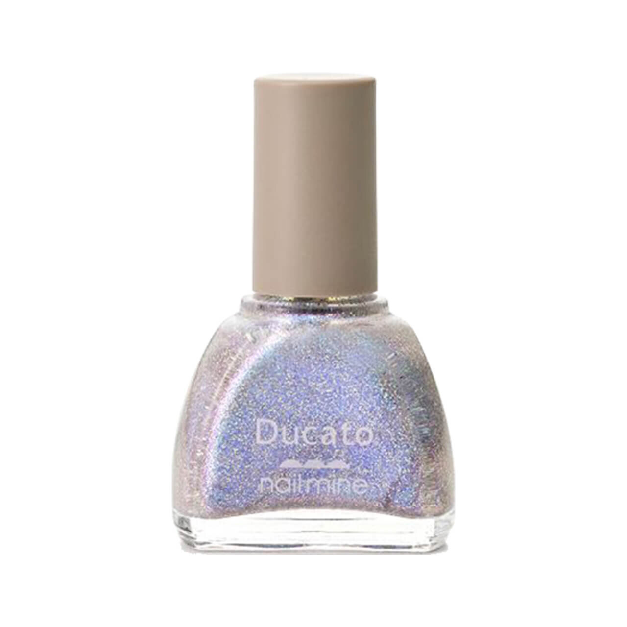 デュカート｜ネイルマイン（39 Mermaid Dream）