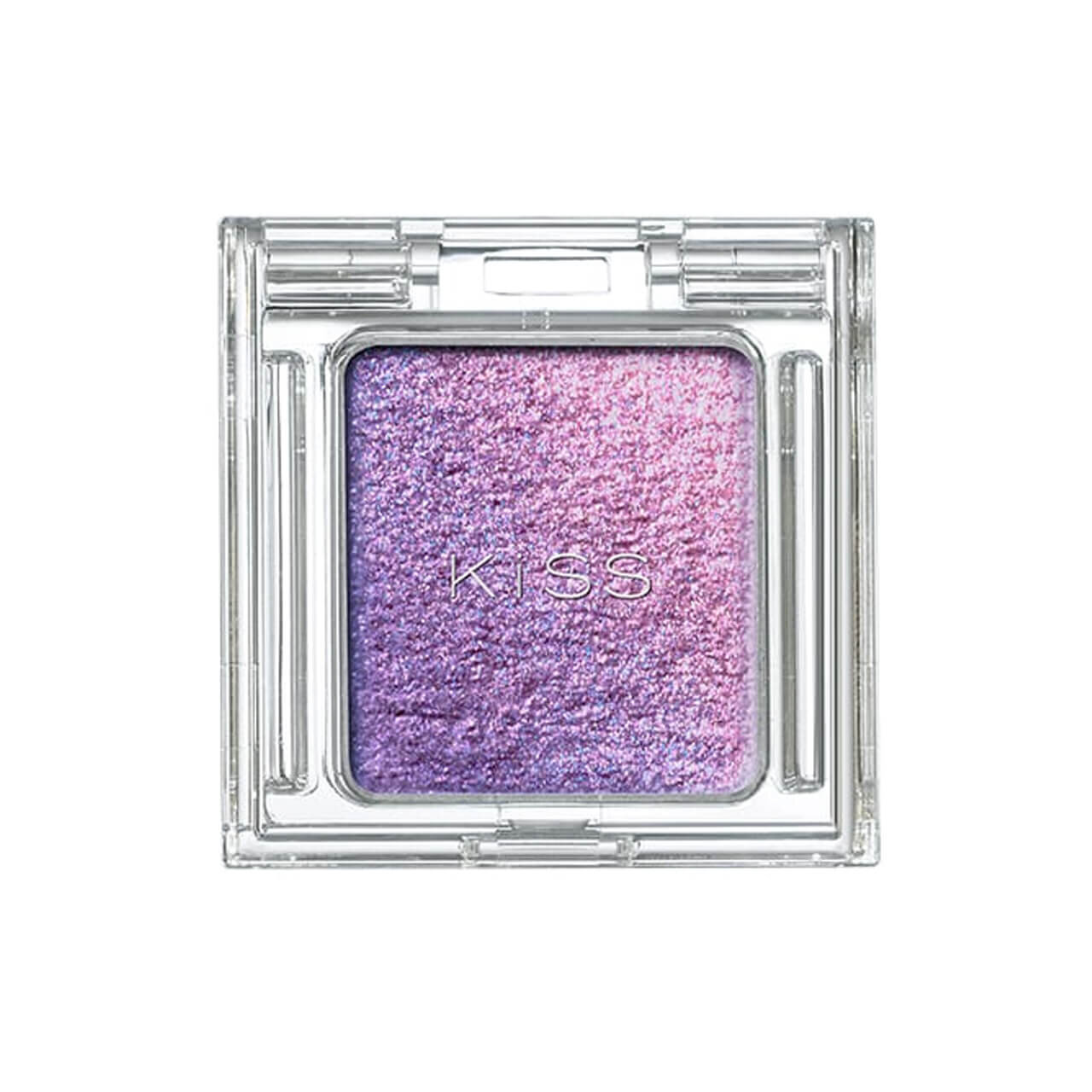 キス｜シアー グリッターアイズN（52 MASQUERADE）