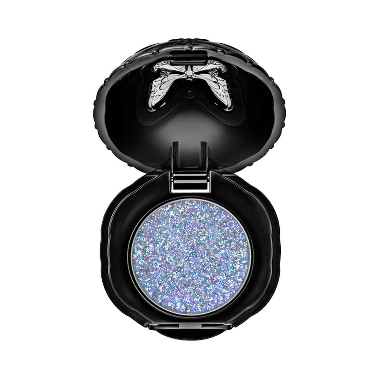 アナ スイ｜グリッター アイカラー（101）