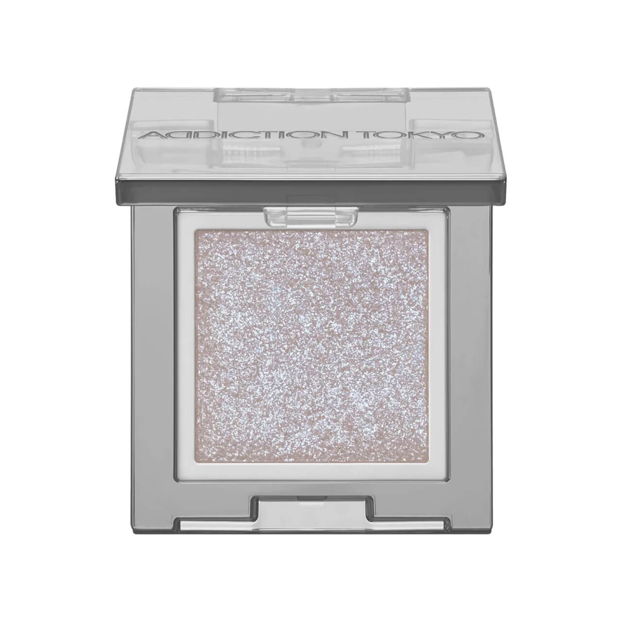 アディクション｜ザ シングル アイシャドウ スパークル（004SP ムーンリット リバー）