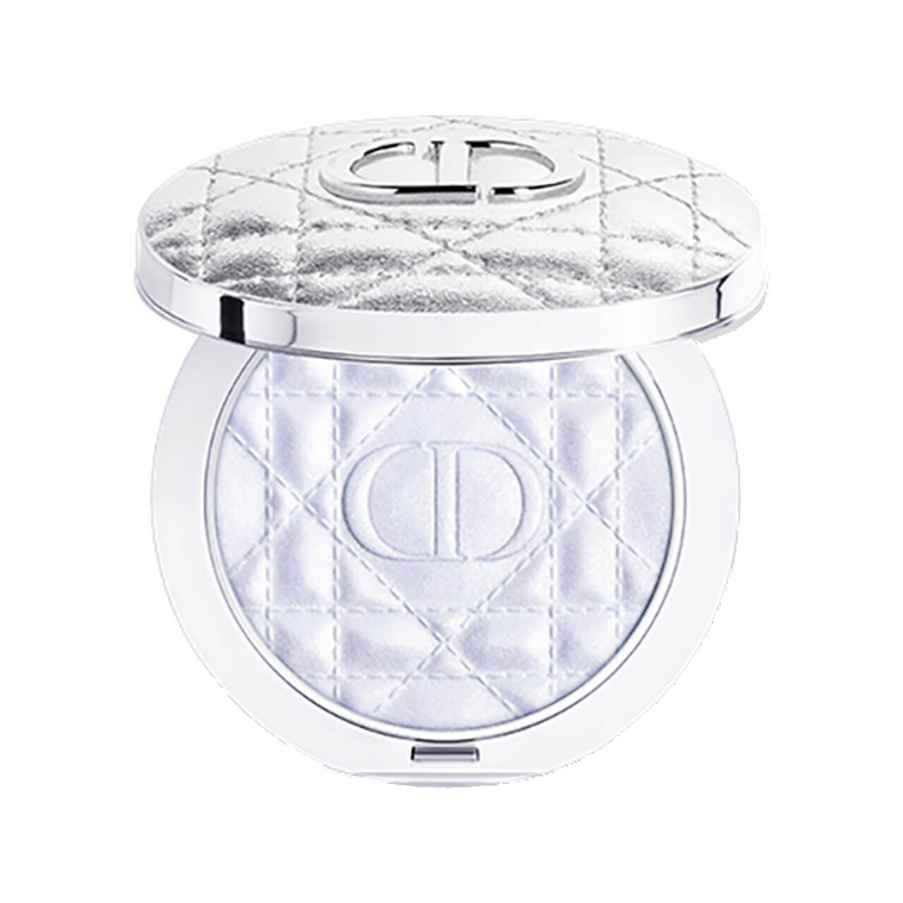 ディオール｜ディオールスキン フォーエヴァー グロウ ルミナイザー（05 ブルー ストロボ）