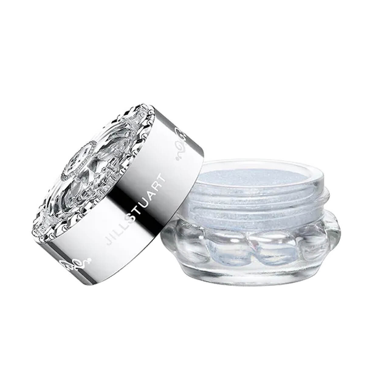 ジルスチュアート｜エターナル アイビジュー（02 cinderella tiara）