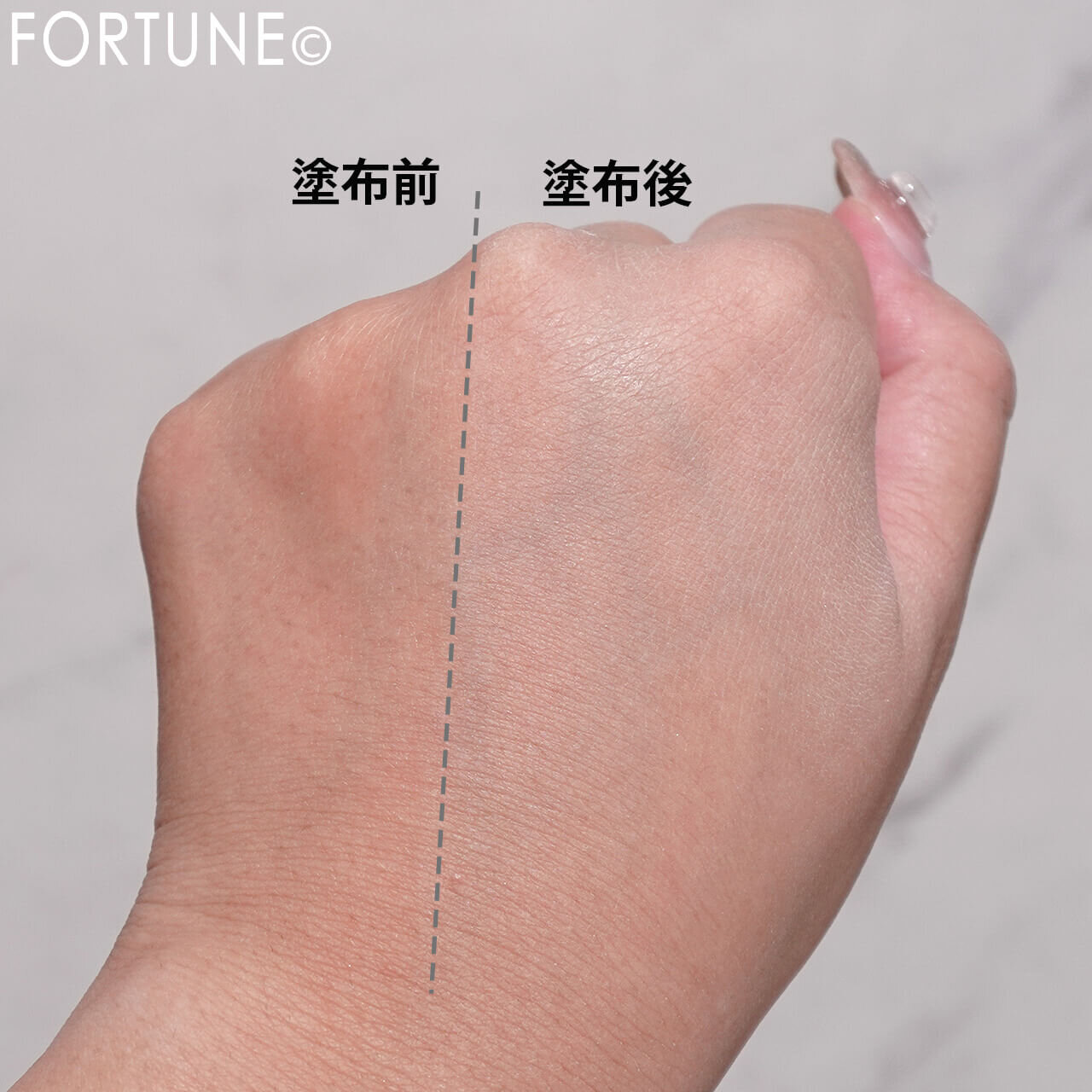 ヒロインメイク　『ヒロインメイク　フワットキープ　パウダー』　01