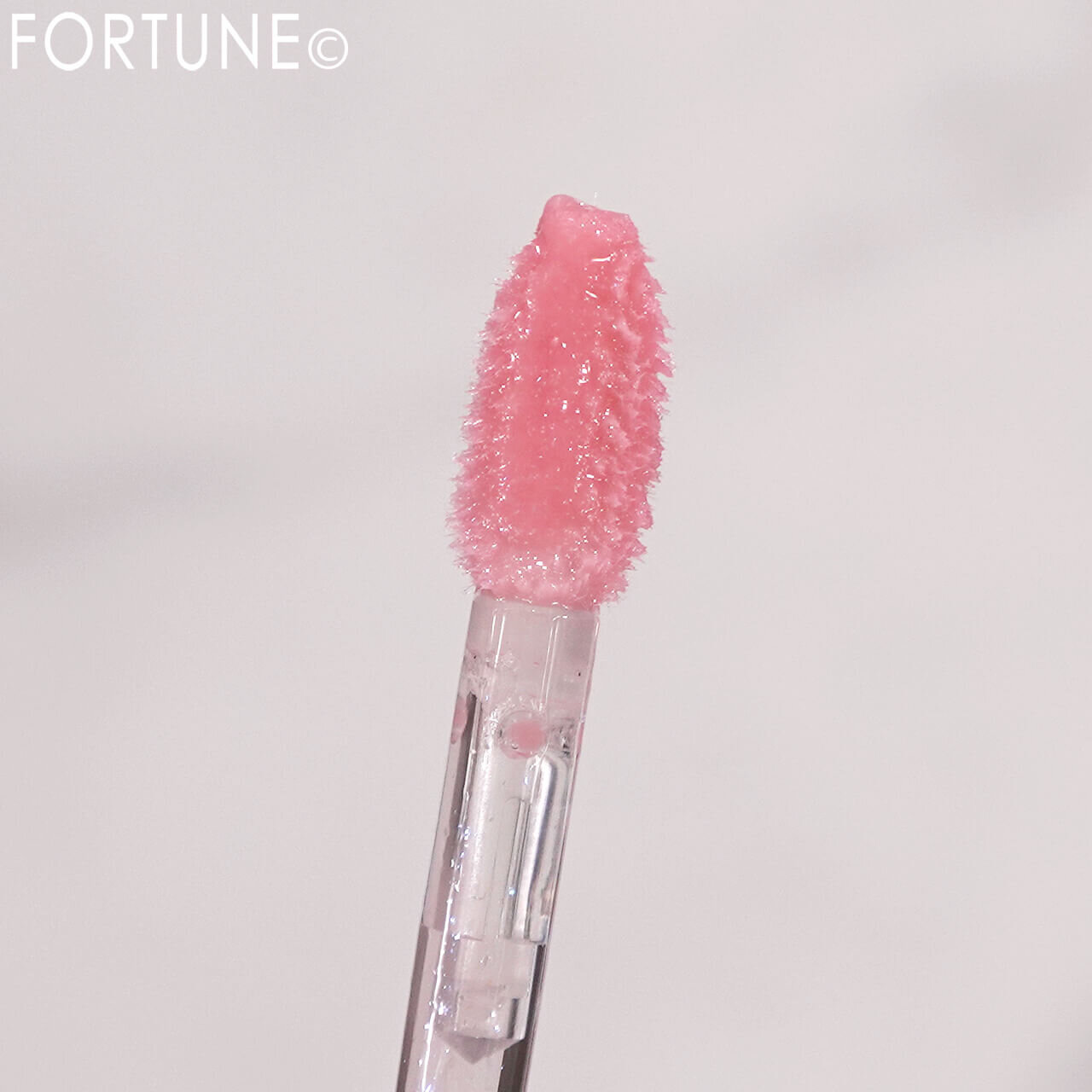 JILLSTUART Beauty（ジルスチュアート ビューティ）　　『クリスタルブルーム　リップブーケ セラム』