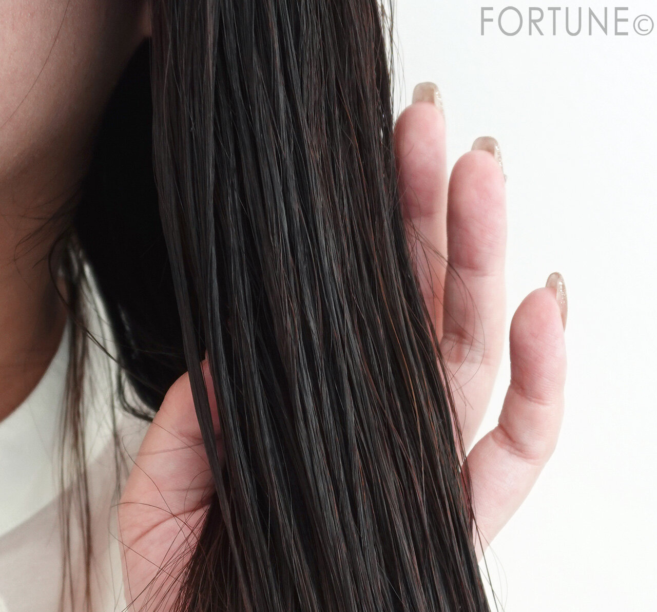 クレージュ ミネラルケアミストSR／PS