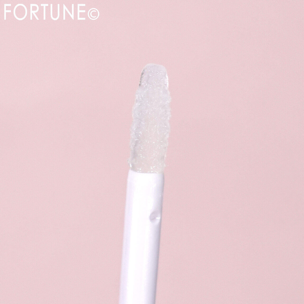 CANMAKE（キャンメイク）　ラッシュセラム ケア＆リペア