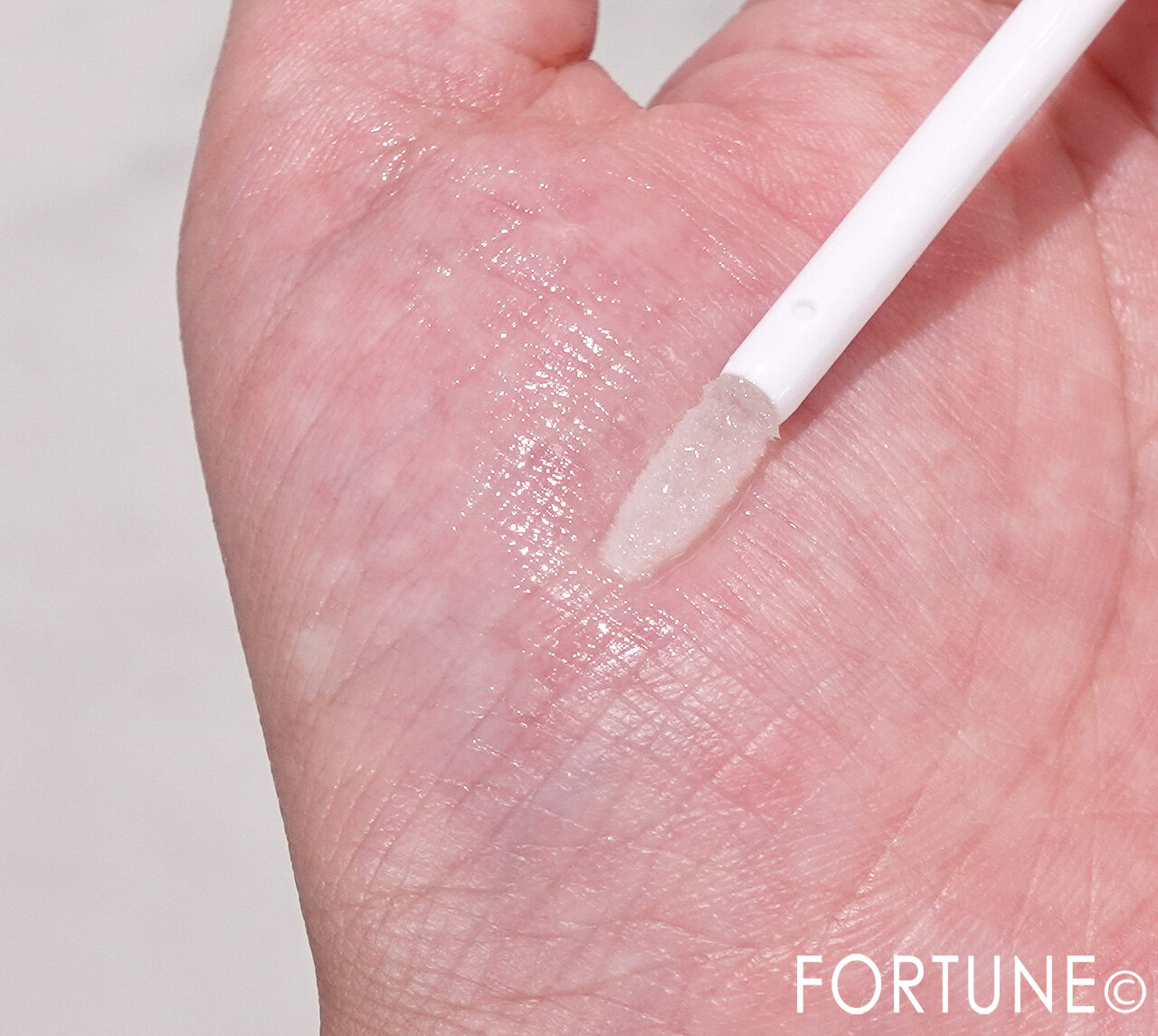 CANMAKE（キャンメイク）　ラッシュセラム ケア＆リペア